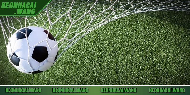Tìm hiểu cách theo dõi biến động trong tài xỉu