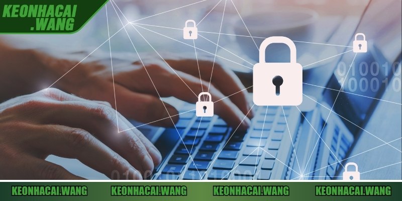 Chúng tôi cam kết minh bạch trong việc thu thập và sử dụng dữ liệu người dùng