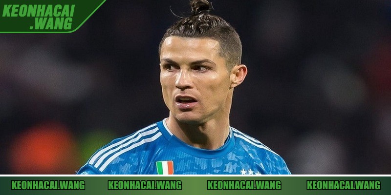 Truyền lửa qua vai trò huấn luyện sẽ là một hướng đi mới cho Cristiano