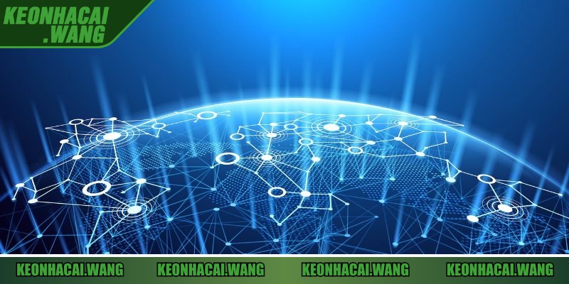 Tốc độ xử lý giao dịch minh bạch, nhanh gọn