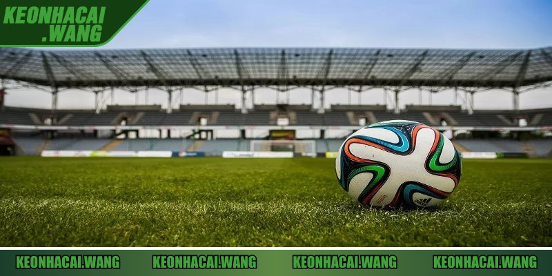 Soi chỉ số tấn công là cách soi kèo hiệu quả