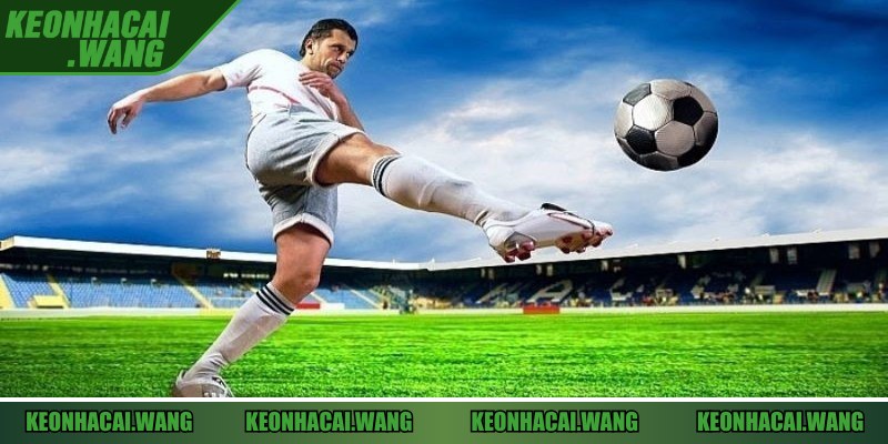 Lý do nên ưu tiên kèo Fulham –0.75 người tham gia cần biết