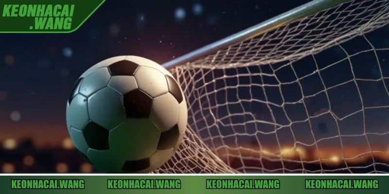 Tìm hiểu khái niệm kèo rung EPL cho người mới tham gia