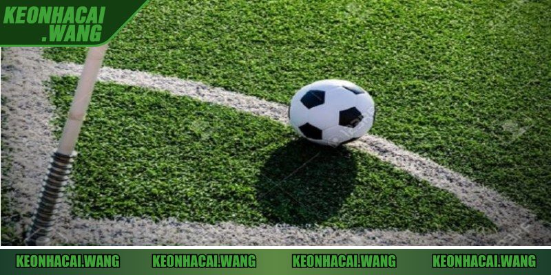 Yếu tố sân bãi ảnh hưởng đến kết quả trận đấu
