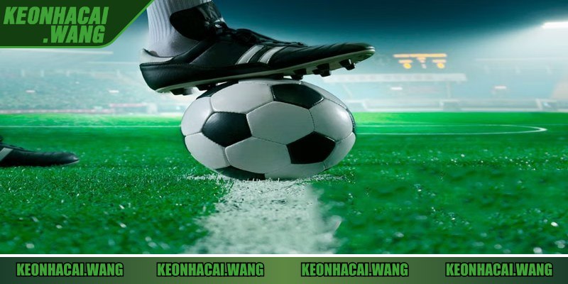 Sự khác biệt của kèo tài xỉu trời mưa người chơi cần biết