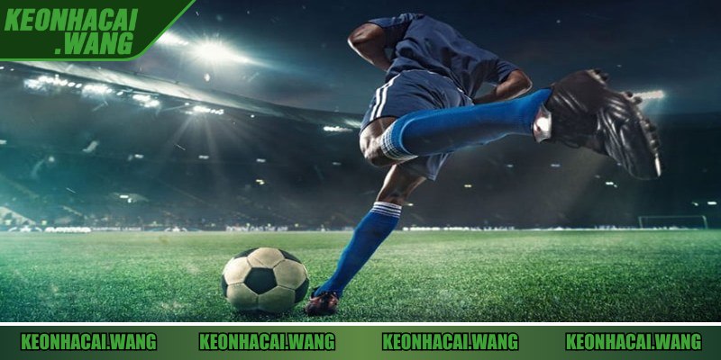 Mưa to và kéo dài thích hợp cho cửa xỉu
