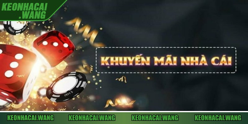 Hướng dẫn nhận ưu đãi đơn giản