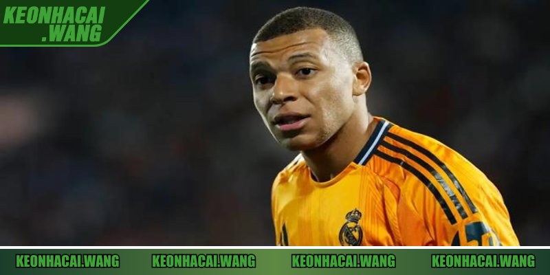 Những thay đổi ở thị trường chuyển nhượng khi Mbappe rời đội PSG