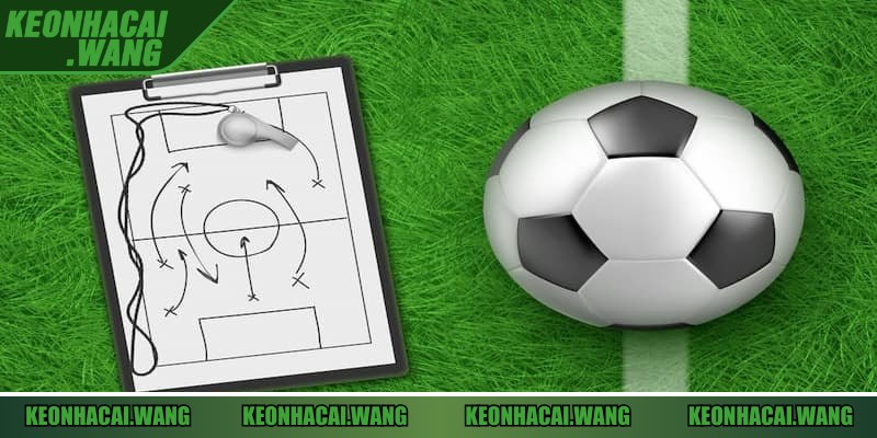 Kèo tài xỉu có nhiều ưu điểm nên được nhiều bet thủ yêu thích