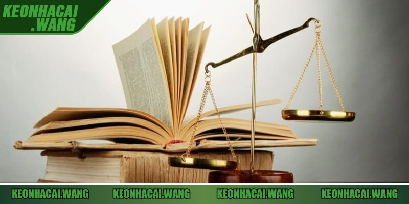 Đánh giá mức độ uy tín tại nhà cái