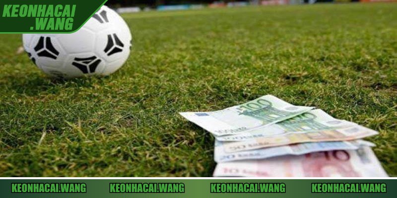 Người chơi nên chọn tài hay xỉu khi có đội cửa dưới
