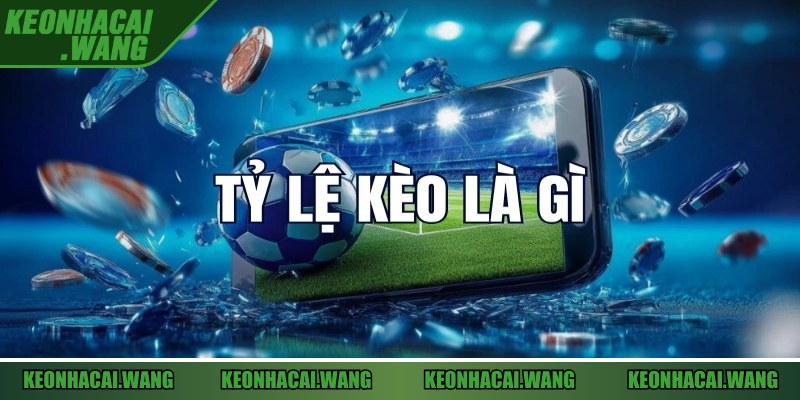 Giới thiệu chi tiết tỷ lệ kèo bóng New88