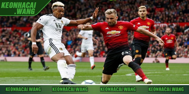 Tỷ lệ kèo MU là gì?
