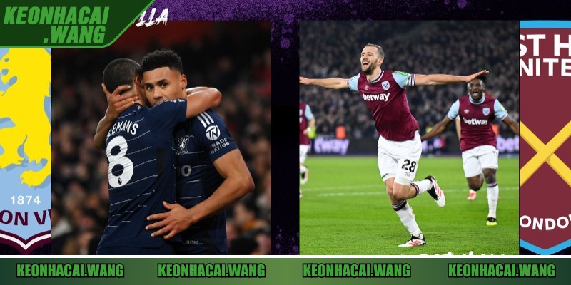 Tìm hiểu phong độ của West Ham cho người mới